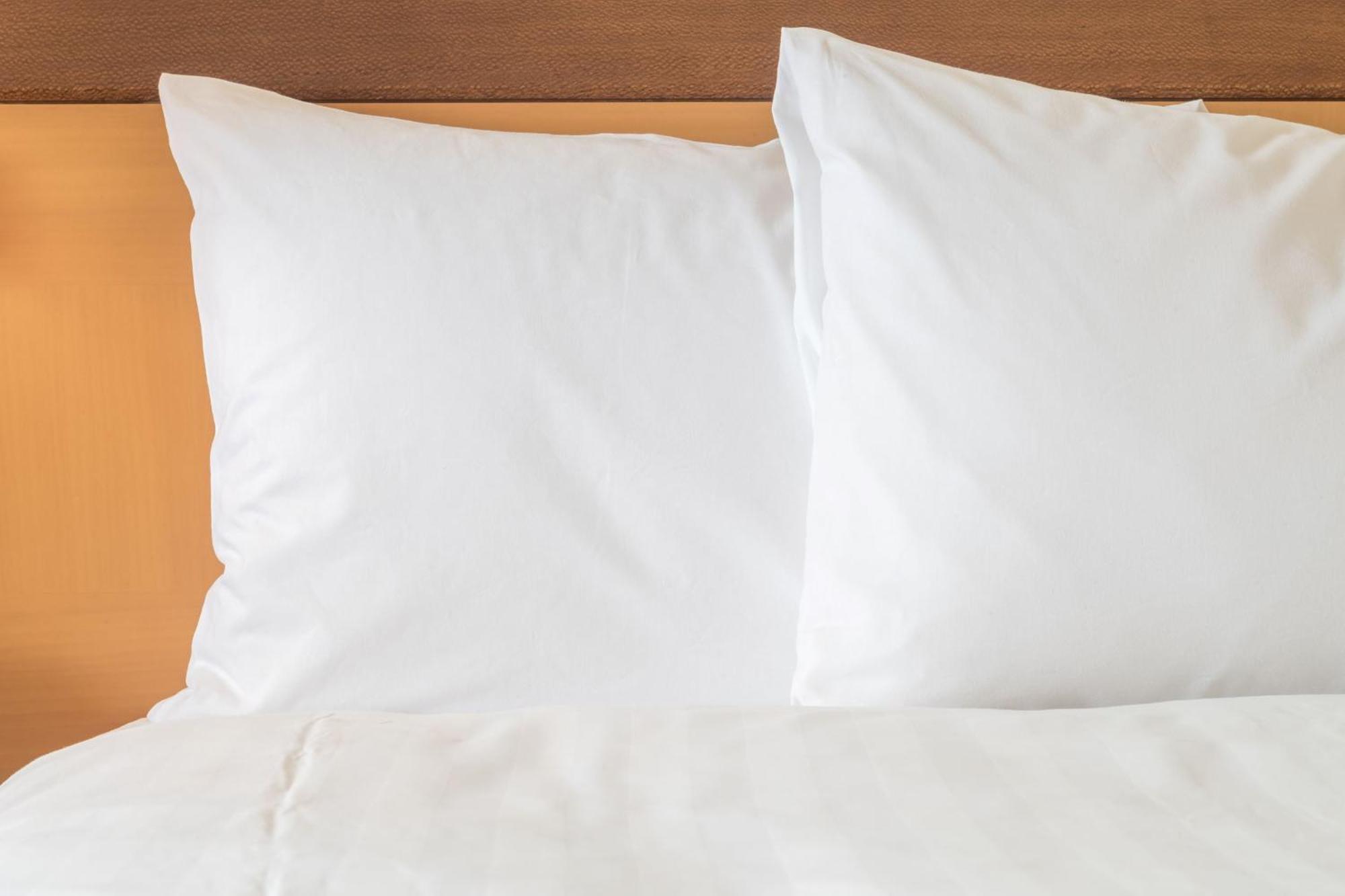 Holiday Inn Express Annapolis East-Kent Island By Ihg Grasonville Bagian luar foto